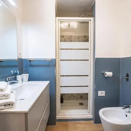 Private Terrace, Old Town, Aquarium 6 Min Apartamento *