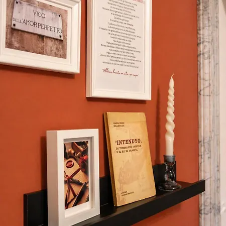 Private Terrace, Old Town, Aquarium 6 Min Apartamento